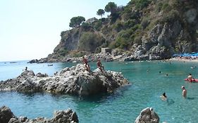 Girasole Guest House